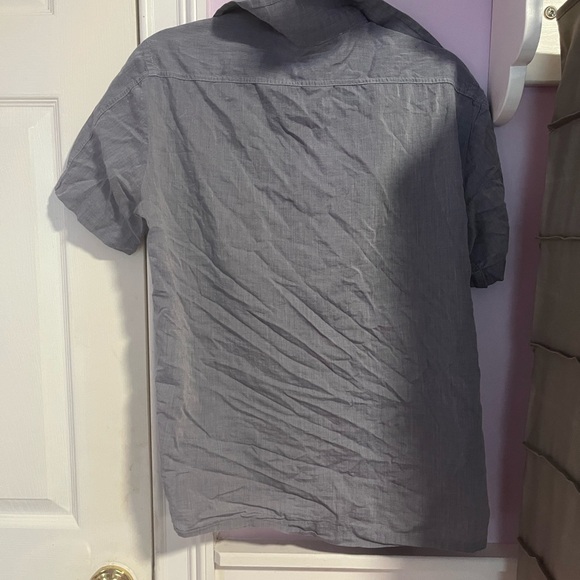 Stephan schineider blue bottom up - Picture 2 of 3